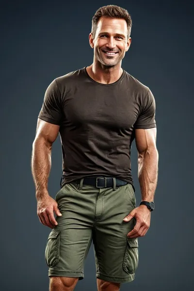 Flipped Chat AI – 與 山姆 聊天