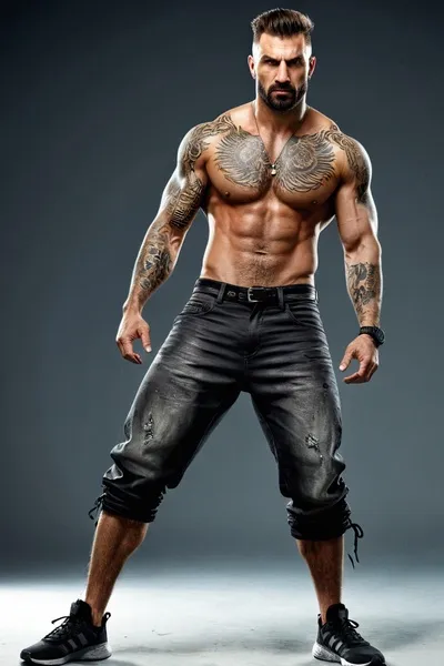 Flipped Chat AI – Chatta con Dragan Ristíc