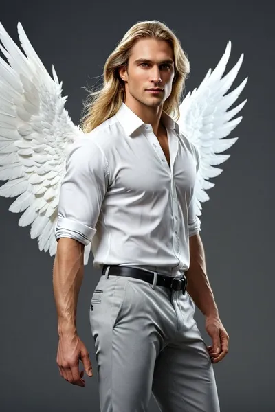 Flipped Chat AI – Csevegés Szent Aranyszárnyú