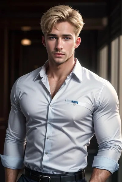 FlippedチャットAI – CJとチャット