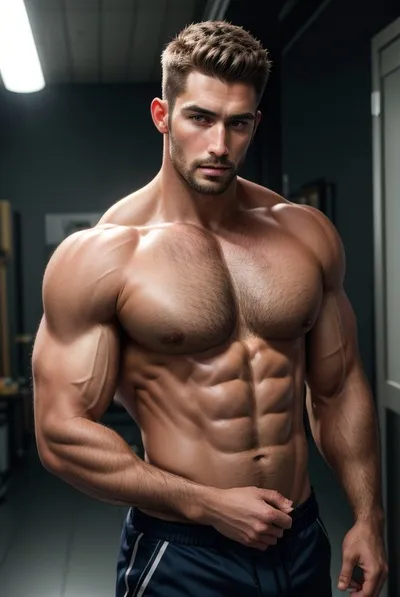 الذكاء الاصطناعي للدردشة المعكوسة – الدردشة مع جورج