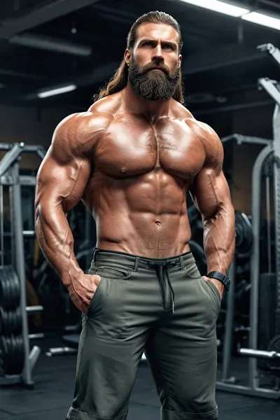 Flipped Chat AI – Chatten mit Hank