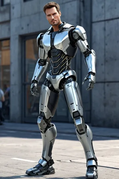 फ़्लिप्ड चैट AI – एयर के साथ चैट करें