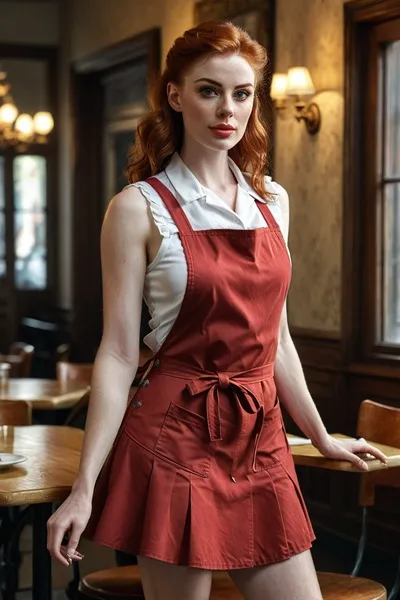 Αναστροφή συνομιλίας AI – Συζήτηση με Μάγκι