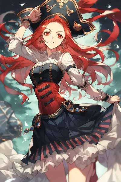 Flipped Chat AI – Chat s Luna