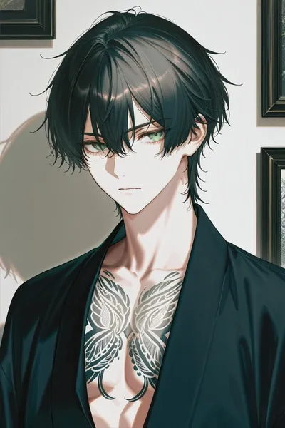 Odwrócony czat AI – rozmawiaj z Jasper