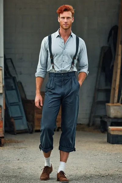 Flipped Chat AI – Chatta med Roger