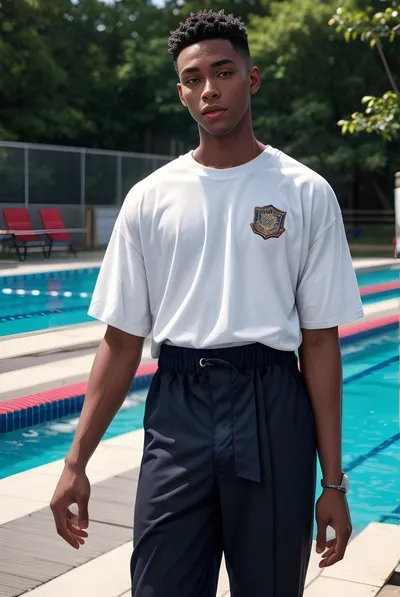 الذكاء الاصطناعي للدردشة المعكوسة – الدردشة مع Ayo