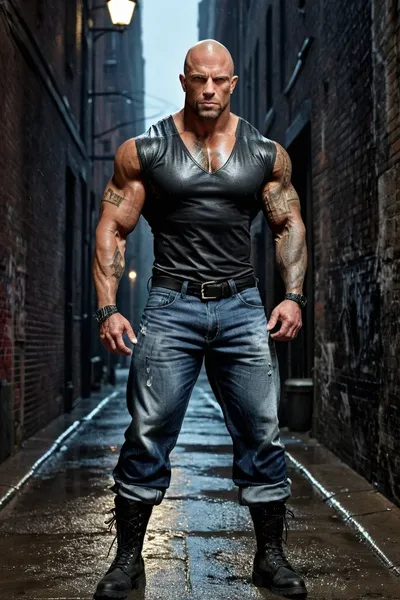 Flipped Chat AI – Chatten mit Ares