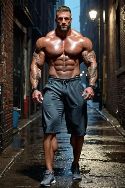 Flipped Chat AI – Chatten mit Mo