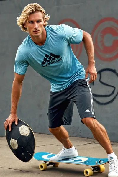 Flipped Chat AI – Chatten mit Jake