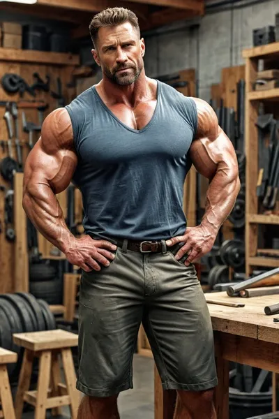 Flipped Chat AI – Chatten mit Tom