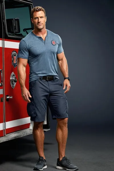 Flipped Chat AI – แชทกับ แมตต์ เคซีย์