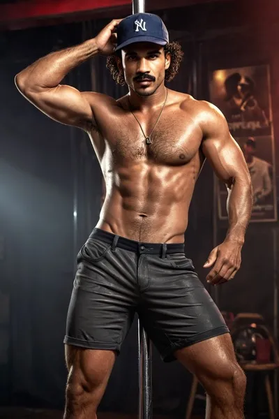 Flipped Chat AI – Chatear con Decano