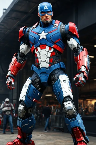 Çevrilmiş Sohbet Yapay Zekası – C.A. Mechile sohbet edin