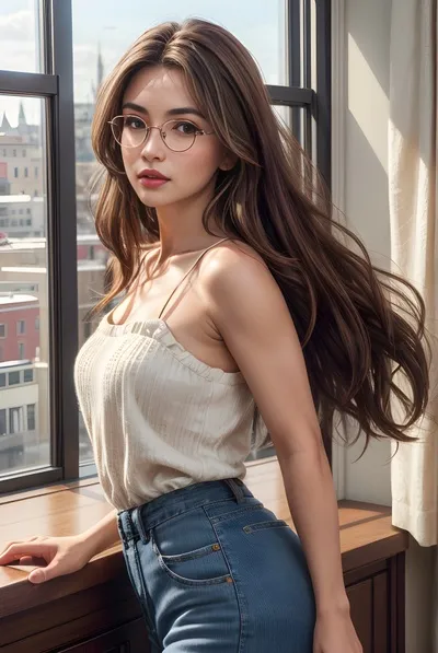 Flipped Chat AI – แชทกับ กลับสู่พื้นฐาน