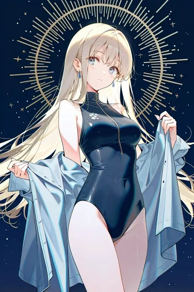 Flipped Chat AI – Чат с Зои