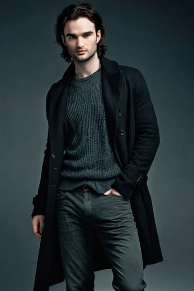 Flipped Chat AI – แชทกับ ความฝัน (มอร์ฟีอุส)