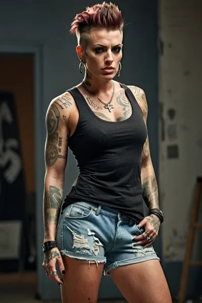 AI trò chuyện đảo ngược – Trò chuyện với Taylor