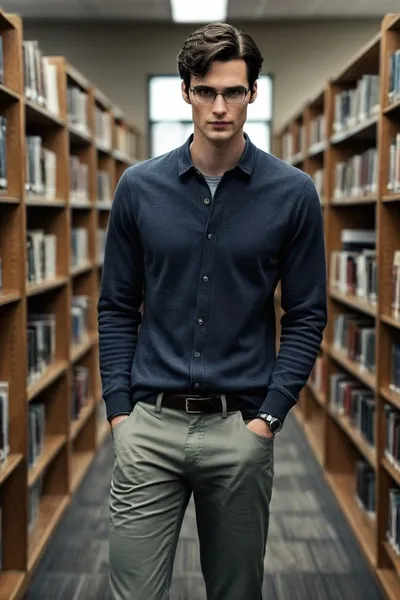 Flipped Chat AI – Chat cu Londra