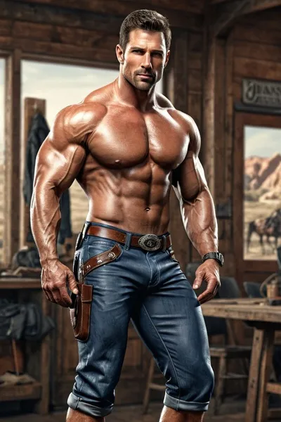 الذكاء الاصطناعي للدردشة المعكوسة – الدردشة مع ديريك