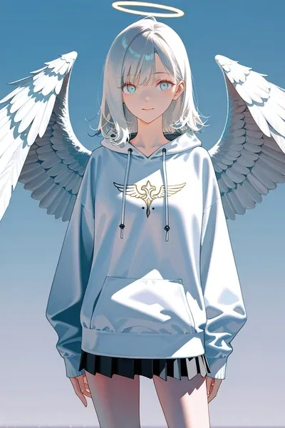 Flipped Chat AI – Chatear con Serafina