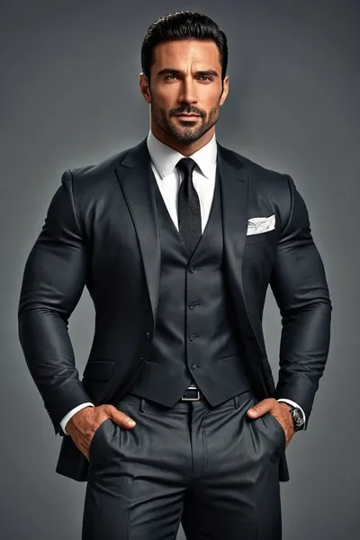 Flipped Chat AI – Chatta con Marcus Tarro