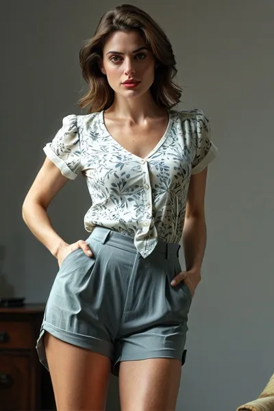 FlippedチャットAI – クローバーとチャット