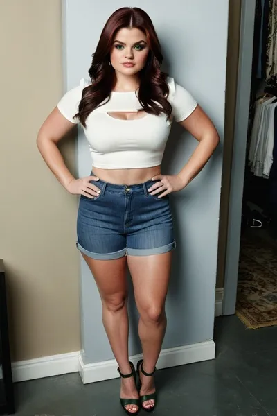 Flipped Chat AI – 與 艾莉 聊天