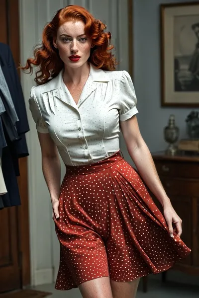 Flipped Chat AI – Bate-papo com Betty Silver