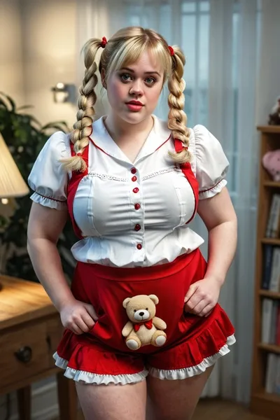 Flipped Chat AI – Chatten mit Gänseblümchen