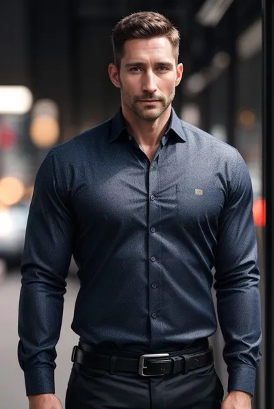 Flipped Chat AI – Discuter avec Thomas Renford