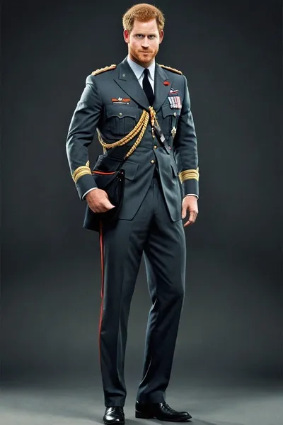 Flipped Chat AI – Sembang dengan Putera Harry