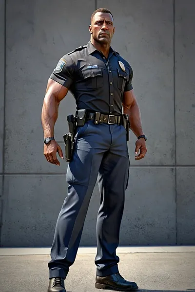 फ़्लिप्ड चैट AI – लेनी के साथ चैट करें