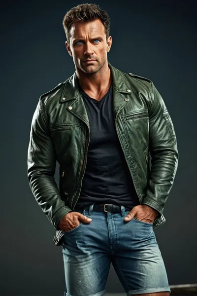 Odwrócony czat AI – rozmawiaj z Jace