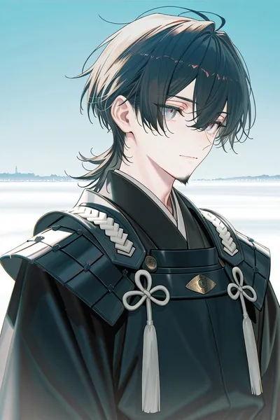 Flipped Chat AI – Discuter avec niwa