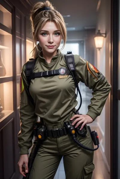 Flipped Chat AI – Chatta con Sandra