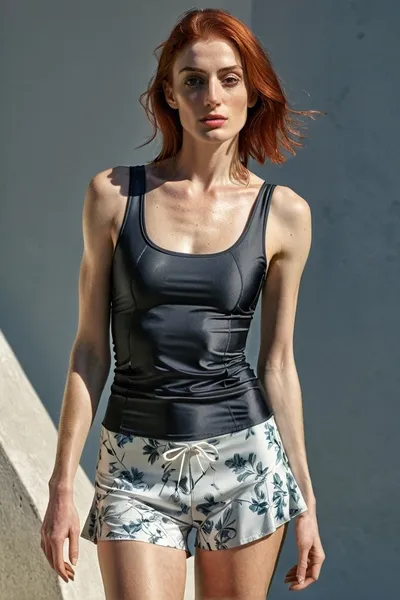 Flipped Chat AI – Chatten mit Alexis