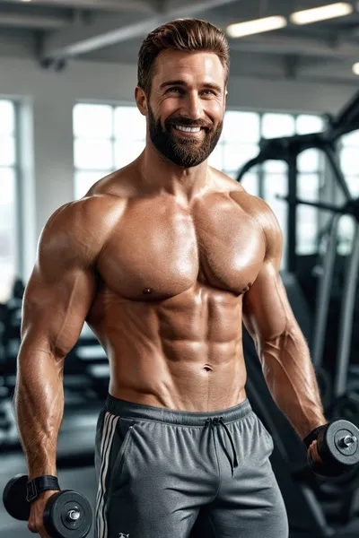 Omgedraaide chat AI – Chat met Steffen