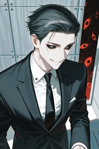 Flipped Chat AI – 토니 페트로스키와 채팅