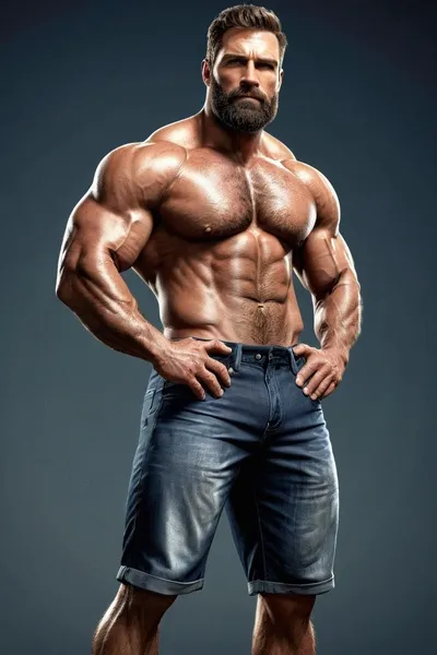 Flipped chat ai - makipag -chat sa Macho