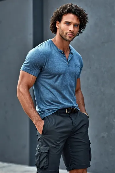 Flipped Chat AI – Chatten mit Al amin