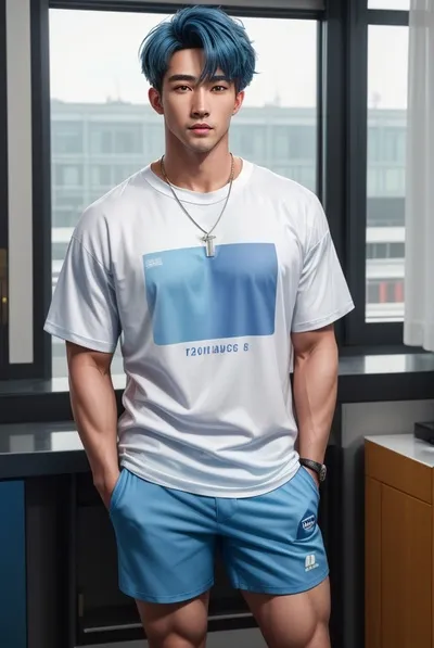 الذكاء الاصطناعي للدردشة المعكوسة – الدردشة مع المريخ