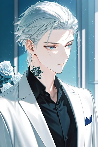 Flipped Chat AI – Bate-papo com Dretti