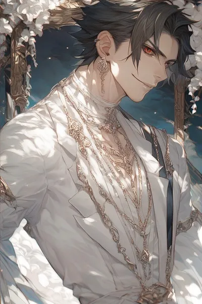 الذكاء الاصطناعي للدردشة المعكوسة – الدردشة مع فان دي هيلسينغ