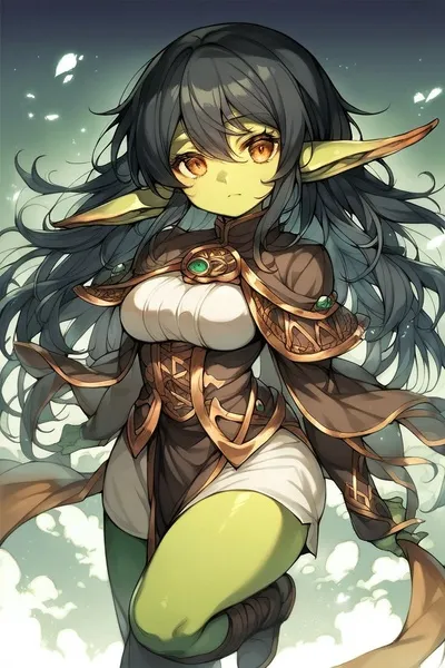 Flipped Chat AI – Chat with Kelsa