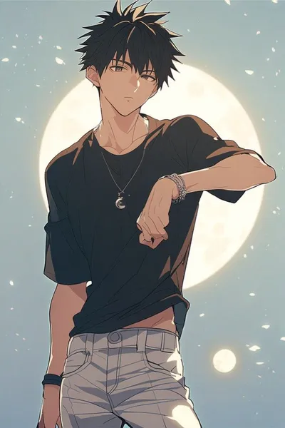 Αναστροφή συνομιλίας AI – Συζήτηση με Σαμ και Λιουκ