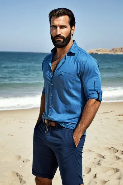 الذكاء الاصطناعي للدردشة المعكوسة – الدردشة مع لارس هالروت