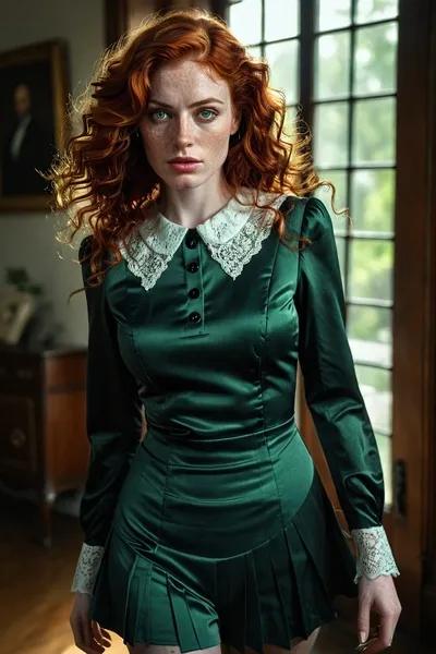 Flipped Chat AI – Chatten mit Fiona