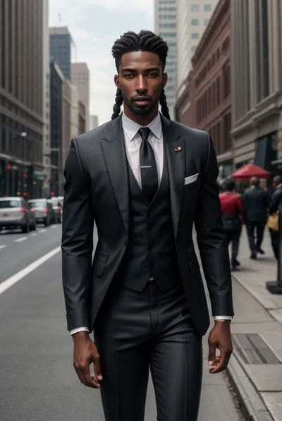 Çevrilmiş Sohbet Yapay Zekası – Musaile sohbet edin